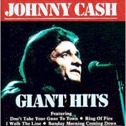 Giant Hits