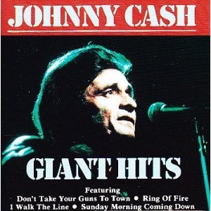 Giant Hits