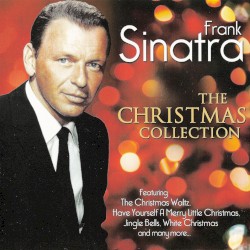 The Christmas Collection