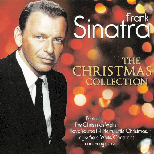 The Christmas Collection