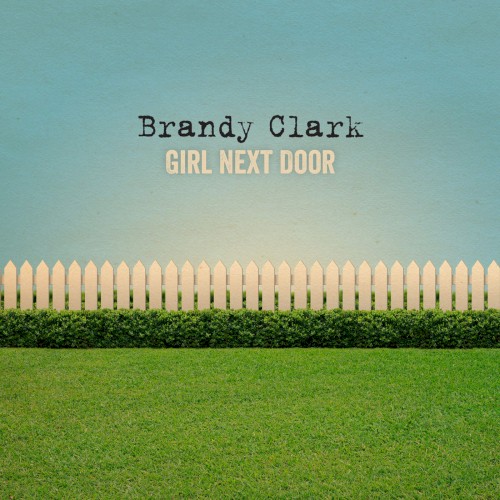 Girl Next Door