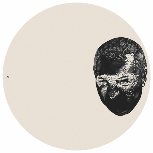 Chaos Control Ep
