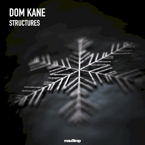 Structures
