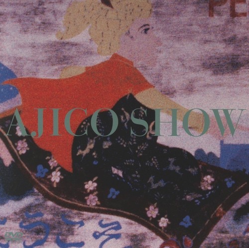 AJICO SHOW