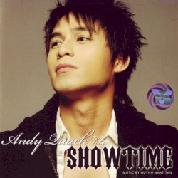 Showtime