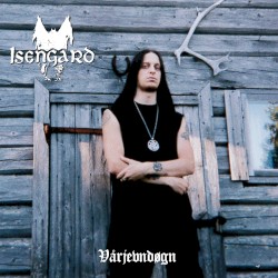 Vårjevndøgn