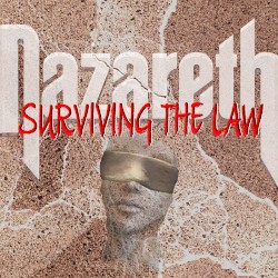 Surviving the Law