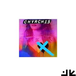 Graffiti (Jonathan Kane remix)