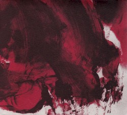 Carved Into Roses / Infinityland / Singles