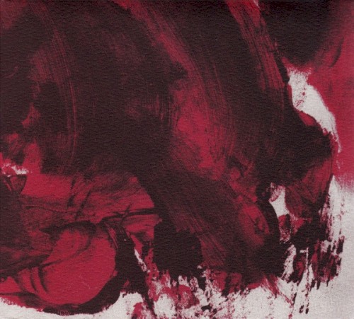 Carved Into Roses / Infinityland / Singles