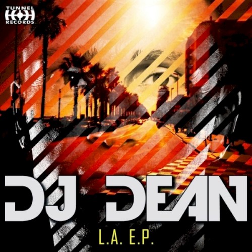 L.A. E.P.