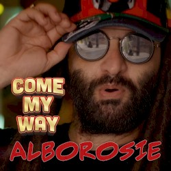 Come My Way