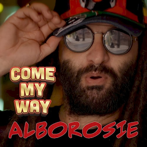 Come My Way