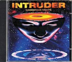 Dangerous Nights