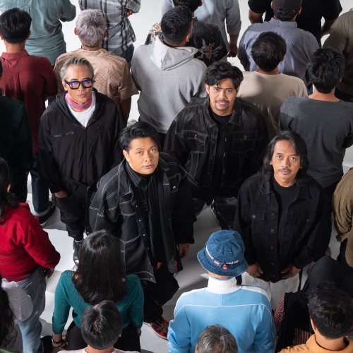 Semua kan Terjawab