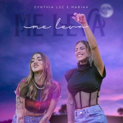 Me leva