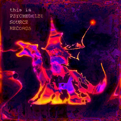 This Is