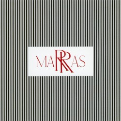 Marras