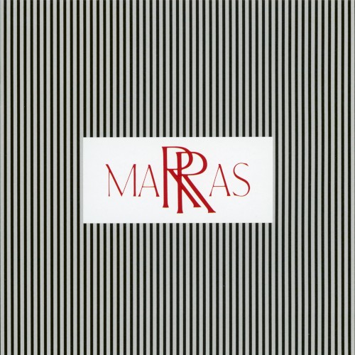 Marras