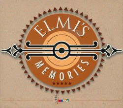 Elmi’s Memories