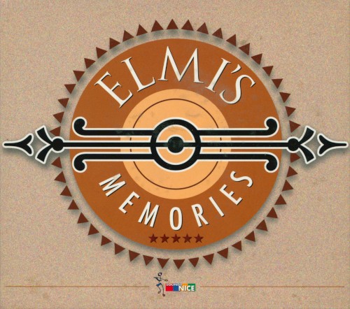 Elmi’s Memories