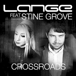 Crossroads
