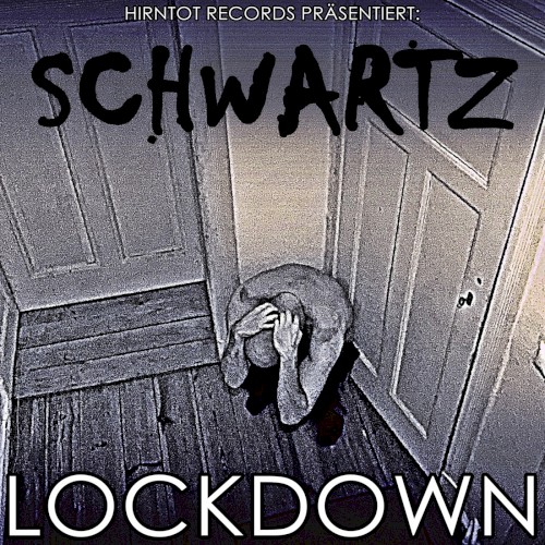Lockdown