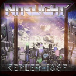 Kepler-186F