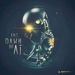 The Dawn of AI