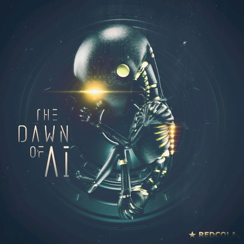 The Dawn of AI
