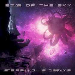 Edge of the Sky