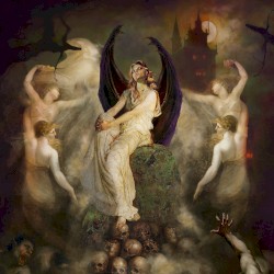 Teenage Sacrifice
