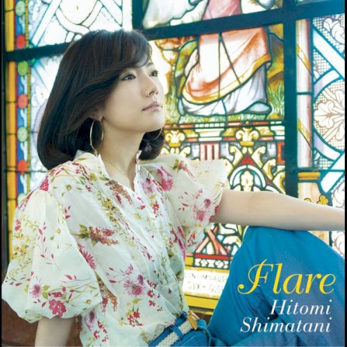 Flare