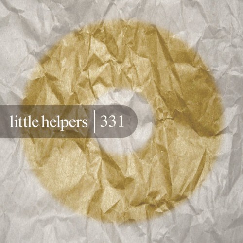 Little Helpers 331