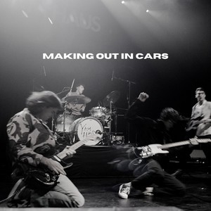 Making Out in Cars