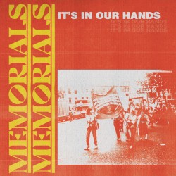 It's In Our Hands