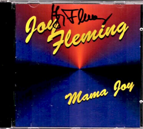 Mama Joy