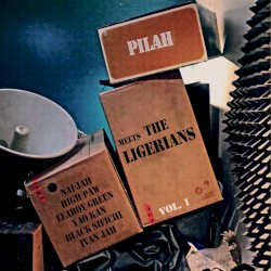 Volume 1