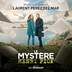 Le mystère Henri Pick