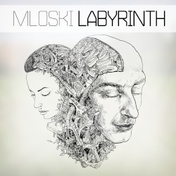 Labyrinth