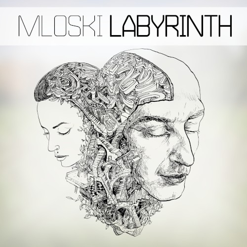 Labyrinth