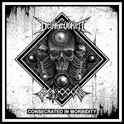Consecrated in Morbidity