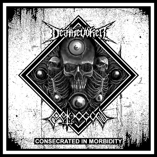 Consecrated in Morbidity