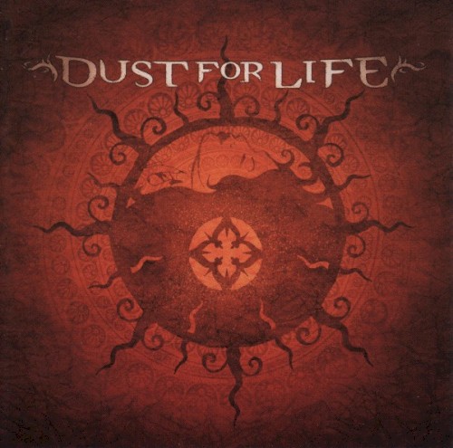 Dust for Life