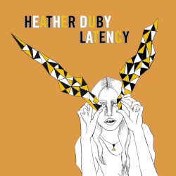 Latency