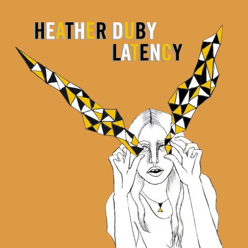 Latency