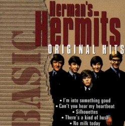 Original Hits