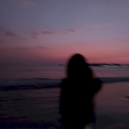 Windblow