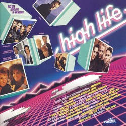 High Life