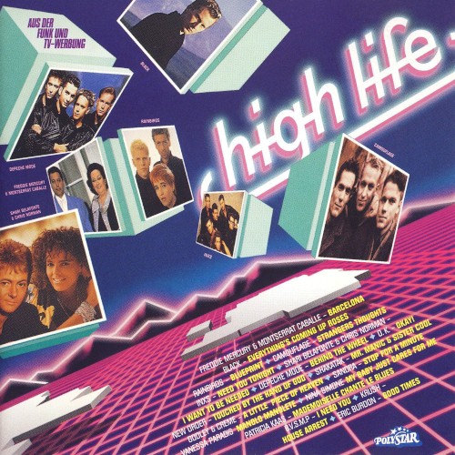 High Life